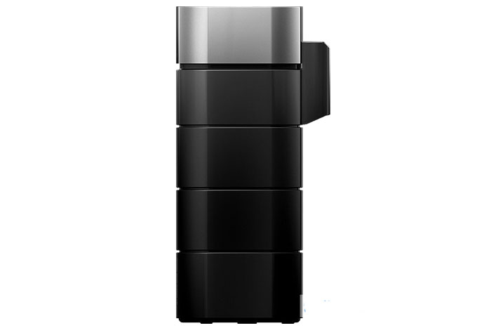 Máy lọc nước trung tâm Viomi VC151 1.5T